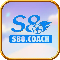 s88coach