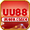uu888coach