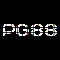 pg88vnmobi