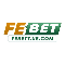 febettuscom