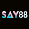 say88commx