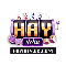haywinukcom