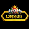 lodevnbiz