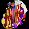 rikvip18com