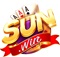 sunwinvision1