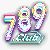 789club18net
