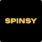 spinsycasinofr