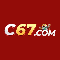 c67netbr