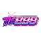 tv888id