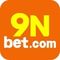 9nbetspace