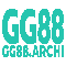 gg88archi0