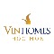 vinhomeshocmon
