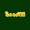 good88vnitcom