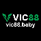 vic88baby