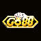 go88morguk