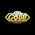 go88vnorgim