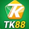 tk88art1