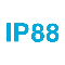 ip88aorg