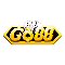 go88auknet