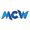 mcw18aorg
