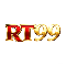 rt99com
