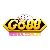 go88acomim