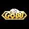 go88bus