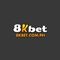 8kbetcomph