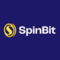 spinbitau