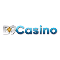b9casino1org