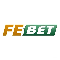 febetvnsite