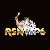 rsnvip6co