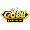 go88szacom