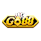 go88lvcncom