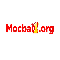 mocbai1org