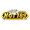 hot789aorg