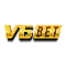 v6bet1org