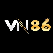 vn86aorg