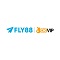 fly88delivery