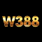 w388aorg