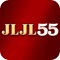 jljl55official