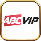 abcvip1org