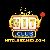 hitclubzmexcom