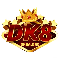 dk8aorg