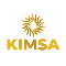kimsa1org