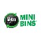 skipbinhireau