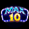 max10aorg