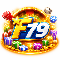 f79aorg