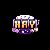 haywin1jpn
