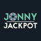 jonnyjackpotnz